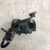 ФОТО Суппорт для Hyundai Elantra MD (04.2010-05.2016) Киев