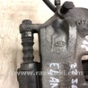 ФОТО Суппорт для Hyundai Elantra MD (04.2010-05.2016) Киев