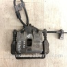 ФОТО Суппорт для Hyundai Elantra MD (04.2010-05.2016) Киев