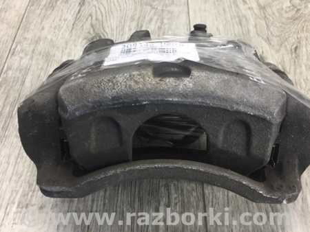 ФОТО Суппорт для Hyundai Elantra MD (04.2010-05.2016) Киев