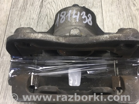 ФОТО Суппорт для Hyundai Elantra MD (04.2010-05.2016) Киев