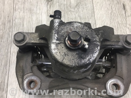 ФОТО Суппорт для Hyundai Elantra MD (04.2010-05.2016) Киев