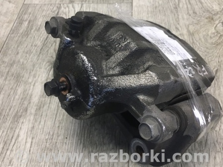 ФОТО Суппорт для Hyundai Elantra MD (04.2010-05.2016) Киев
