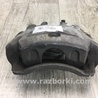 ФОТО Суппорт для Hyundai Elantra MD (04.2010-05.2016) Киев