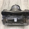 ФОТО Суппорт для Hyundai Elantra MD (04.2010-05.2016) Киев