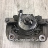 ФОТО Суппорт для Hyundai Elantra MD (04.2010-05.2016) Киев