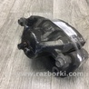ФОТО Суппорт для Hyundai Elantra MD (04.2010-05.2016) Киев