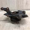 ФОТО Кулак поворотный для Hyundai Elantra MD (04.2010-05.2016) Киев
