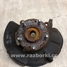ФОТО Кулак поворотный для Hyundai Elantra MD (04.2010-05.2016) Киев