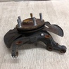 ФОТО Кулак поворотный для Hyundai Elantra MD (04.2010-05.2016) Киев