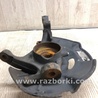 ФОТО Кулак поворотный для Hyundai Elantra MD (04.2010-05.2016) Киев