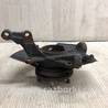 ФОТО Кулак поворотный для Hyundai Elantra MD (04.2010-05.2016) Киев