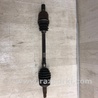 ФОТО Привод передний для Hyundai Elantra MD (04.2010-05.2016) Киев
