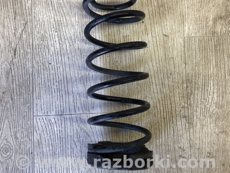 ФОТО Пружина задняя для Hyundai Elantra MD (04.2010-05.2016) Киев