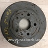 Тормозной барабан Ford Focus 3 (01.2010 - 03.2018)