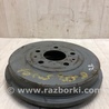 ФОТО Тормозной барабан для Ford Focus 3 (01.2010 - 03.2018) Киев