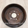 ФОТО Тормозной барабан для Ford Focus 3 (01.2010 - 03.2018) Киев