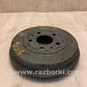 ФОТО Тормозной барабан для Ford Focus 3 (01.2010 - 03.2018) Киев
