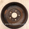 ФОТО Тормозной барабан для Ford Focus 3 (01.2010 - 03.2018) Киев