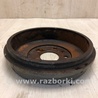 ФОТО Тормозной барабан для Ford Focus 3 (01.2010 - 03.2018) Киев