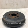 ФОТО Тормозной барабан для Ford Focus 3 (01.2010 - 03.2018) Киев