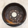 ФОТО Тормозной барабан для Ford Focus 3 (01.2010 - 03.2018) Киев