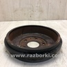 ФОТО Тормозной барабан для Ford Focus 3 (01.2010 - 03.2018) Киев