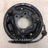 Тормозной механизм Ford Focus 3 (01.2010 - 03.2018)