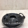 ФОТО Тормозной механизм для Ford Focus 3 (01.2010 - 03.2018) Киев
