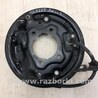 Тормозной механизм Ford Focus 3 (01.2010 - 03.2018)