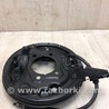ФОТО Тормозной механизм для Ford Focus 3 (01.2010 - 03.2018) Киев