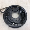 Тормозной механизм Ford Focus 3 (01.2010 - 03.2018)