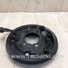 ФОТО Тормозной механизм для Ford Focus 3 (01.2010 - 03.2018) Киев