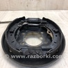 ФОТО Тормозной механизм для Ford Focus 3 (01.2010 - 03.2018) Киев