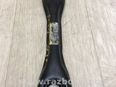 ФОТО Рычаг задний нижний поперечный для Ford Focus 3 (01.2010 - 03.2018) Киев