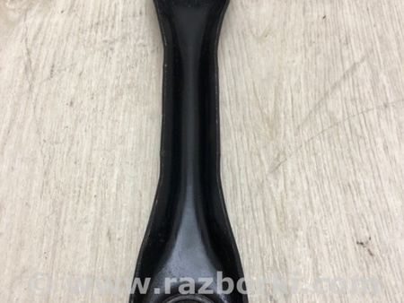 ФОТО Рычаг задний нижний поперечный для Ford Focus 3 (01.2010 - 03.2018) Киев