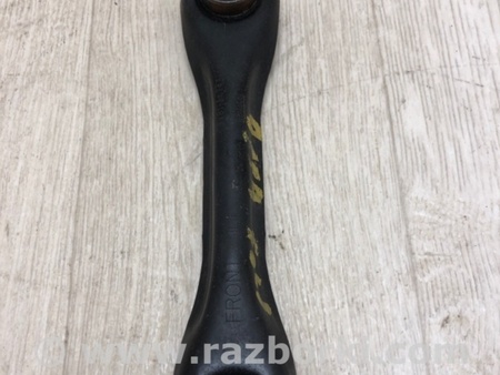 ФОТО Рычаг задний нижний поперечный для Ford Focus 3 (01.2010 - 03.2018) Киев