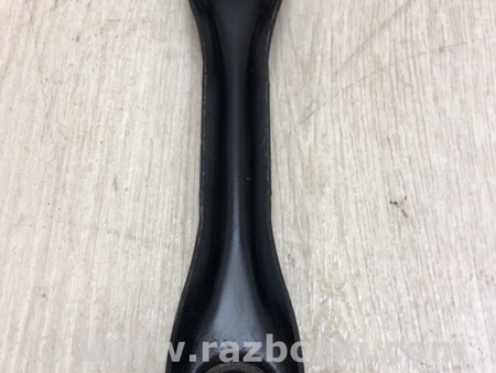ФОТО Рычаг задний нижний поперечный для Ford Focus 3 (01.2010 - 03.2018) Киев