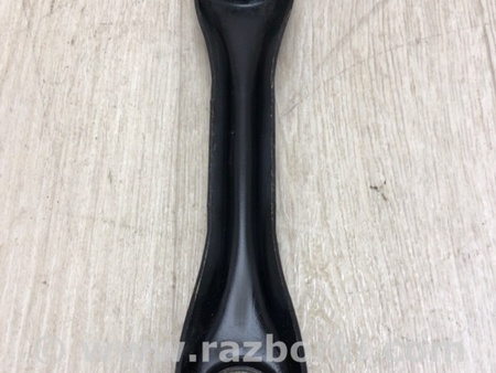 ФОТО Рычаг задний нижний поперечный для Ford Focus 3 (01.2010 - 03.2018) Киев