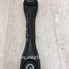 ФОТО Рычаг задний нижний поперечный для Ford Focus 3 (01.2010 - 03.2018) Киев