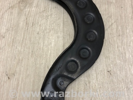 ФОТО Рычаг задний верхний поперечный для Ford Focus 3 (01.2010 - 03.2018) Киев
