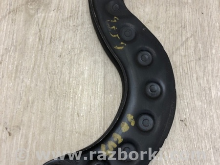 ФОТО Рычаг задний верхний поперечный для Ford Focus 3 (01.2010 - 03.2018) Киев