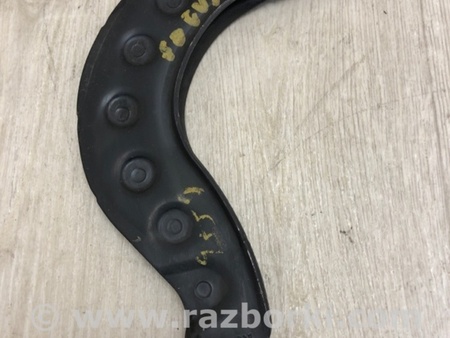 ФОТО Рычаг задний верхний поперечный для Ford Focus 3 (01.2010 - 03.2018) Киев