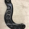 Рычаг задний верхний поперечный Ford Focus 3 (01.2010 - 03.2018)