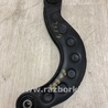 ФОТО Рычаг задний верхний поперечный для Ford Focus 3 (01.2010 - 03.2018) Киев