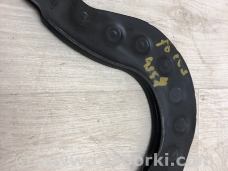 ФОТО Рычаг задний верхний поперечный для Ford Focus 3 (01.2010 - 03.2018) Киев