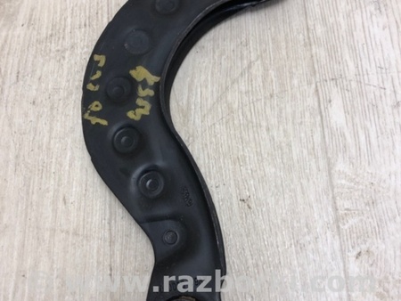 ФОТО Рычаг задний верхний поперечный для Ford Focus 3 (01.2010 - 03.2018) Киев