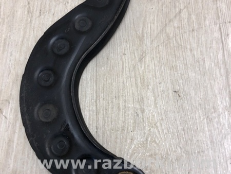 ФОТО Рычаг задний верхний поперечный для Ford Focus 3 (01.2010 - 03.2018) Киев