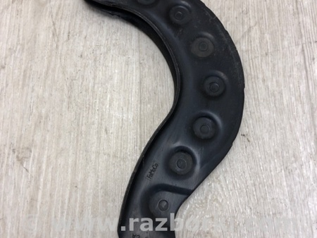 ФОТО Рычаг задний верхний поперечный для Ford Focus 3 (01.2010 - 03.2018) Киев