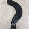 ФОТО Рычаг задний верхний поперечный для Ford Focus 3 (01.2010 - 03.2018) Киев